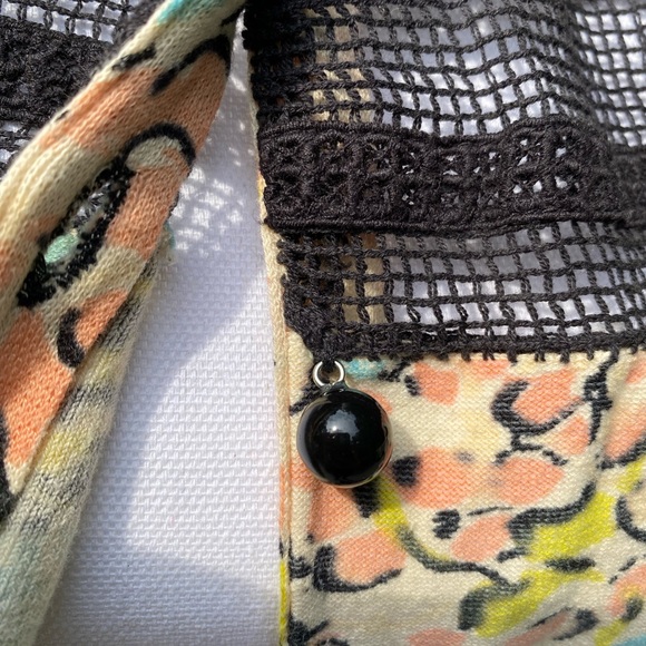 Sweater: Plenty by Tracy Reese - Size L - Picture 6 of 8